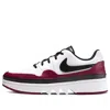 Air Jordan (wmns)  1 Jester Xx Low 'noble Red'