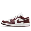 Air Jordan (wmns)  1 Low 'bronze Eclipse'