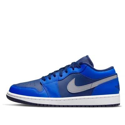 Air Jordan (wmns)  1 Low 'game Royal'