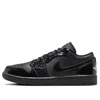 Air Jordan (wmns)  1 Low Se 'black Patent'