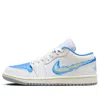 Air Jordan (wmns)  1 Low Se 'flame Swoosh'