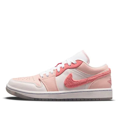 Air Jordan (wmns)  1 Low Se 'mighty Swooshers'