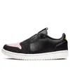 Air Jordan (wmns)  1 Low Slip 'silt Red'