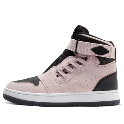 Air Jordan (wmns)  1 Nova Xx 'barely Rose'
