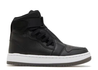 Air Jordan Wmns  1 Nova Xx 'black'