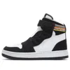 Air Jordan (wmns)  1 Nova Xx 'multi-color Strap'