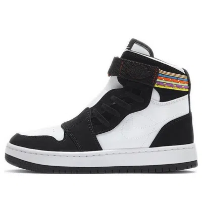 Air Jordan (wmns)  1 Nova Xx 'multi-color Strap'