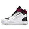 Air Jordan (wmns)  1 Nova Xx 'noble Red'