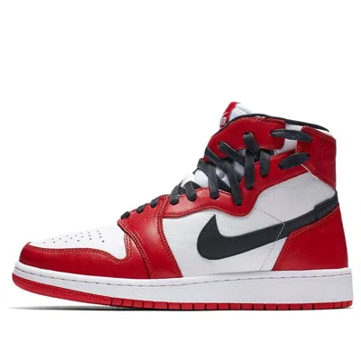 Air Jordan (wmns)  1 Rebel Xx 'chicago'
