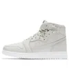 Air Jordan (wmns)  1 Rebel Xx 'the 1 Reimagined' In Multi