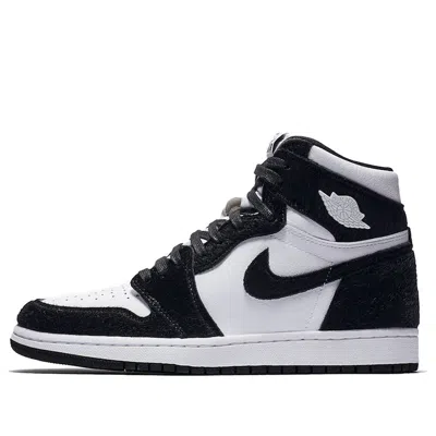 Air Jordan (wmns)  1 Retro High Og 'twist'