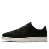 Air Jordan (wmns)  1 Retro Low 'black Python'