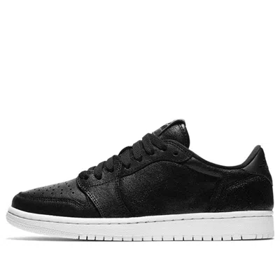 Air Jordan (wmns)  1 Retro Low 'metallic Gold' In Multi