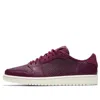 Air Jordan (wmns)  1 Retro Low Ns 'bordeaux'