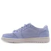 Air Jordan (wmns)  1 Retro Low Ns 'royal Tint'
