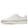 Air Jordan (wmns)  1 Retro Low Ns 'sail'