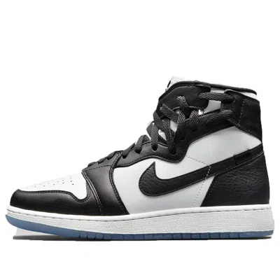 Air Jordan (wmns)  1 Retro Rebel 'concord' In Multi