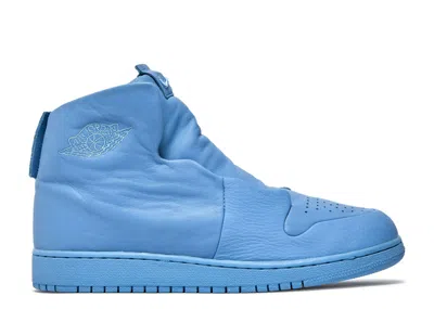Air Jordan Wmns  1 'sage Xx' In Blue