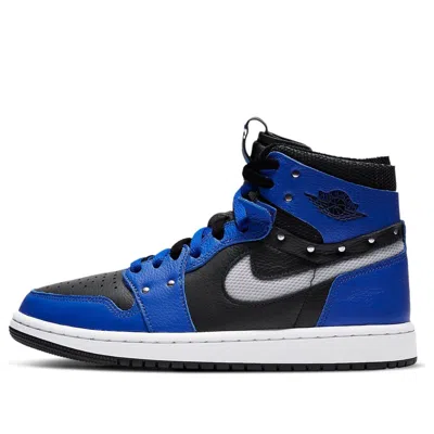 Air Jordan (wmns)  1 Zoom Comfort Se 'sisterhood'