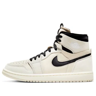 Air Jordan (wmns)  1 Zoom 'summit White'