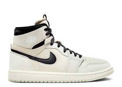 Air Jordan Wmns  1 Zoom 'summit White'