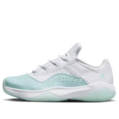 Air Jordan (wmns)  11 Cmft Low 'igloo'