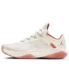 Air Jordan (wmns)  11 Cmft Low 'sail Sky J Orange'