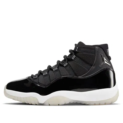 Air Jordan (wmns)  11 Retro 'jubilee / 25th Anniversary'