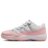 Air Jordan (wmns)  11 Retro Low 'legend Pink'