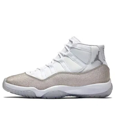 Air Jordan (wmns)  11 Retro 'vast Grey'