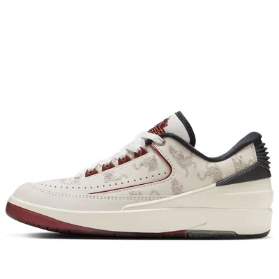 Air Jordan (wmns)  2 Retro Low 'cny' In Multi