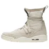 Air Jordan (wmns)  3 Rtr Exp Lite Xx 'desert Sand'