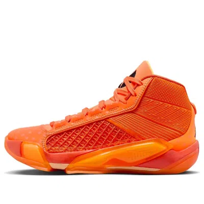 Air Jordan (wmns)  38 Wnba 'center Star' In Multi