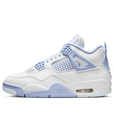 Air Jordan (wmns)  4 'forget Me Not'