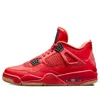 Air Jordan (wmns)  4 Retro Nrg 'singles Day'