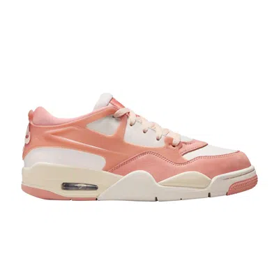 Pre-owned Air Jordan Wmns  4 Rm 'guava Ice' | Pink | Women's Size 6