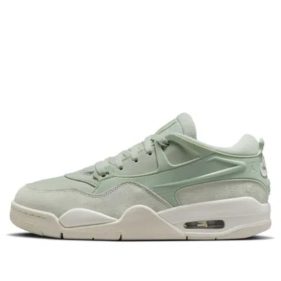 Air Jordan (wmns)  4 Rm 'jade Horizon'