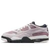 Air Jordan (wmns)  4 Rm 'platinum Violet Grey' In Neutral