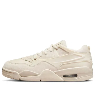Air Jordan (wmns)  4rm 'legend Light Brown' In Neutral