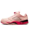 Air Jordan (wmns)  5 Retro Low 'girls That Hoop'