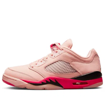 Air Jordan (wmns)  5 Retro Low 'girls That Hoop'