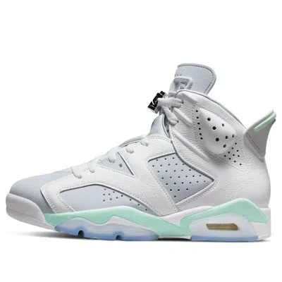 Air Jordan (wmns)  6 Retro 'mint Foam'