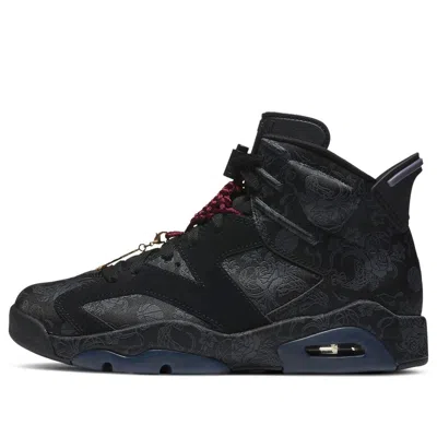 Air Jordan (wmns)  6 Retro 'singles Day'