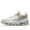 Air Jordan (wmns)  Air Mae 'sail' In White