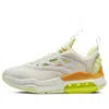 Air Jordan (wmns)  Air Max 200 Xx 'barely Volt' In White