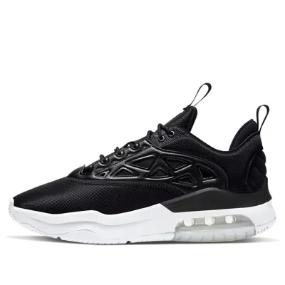 Air Jordan (wmns)  Air Max 200 Xx 'black'