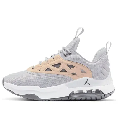 Air Jordan (wmns)  Air Maxin 200 Xx 'gray White Gray'