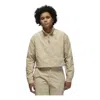 Air Jordan (wmns)  As J Sp Collective In Neutral