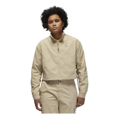 Air Jordan (wmns)  As J Sp Collective In Neutral