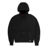 Air Jordan (wmns)  Brand As J Fleece Black